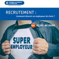 recrutement