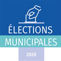 Elections municipales 2020 : les entreprises prennent la parole