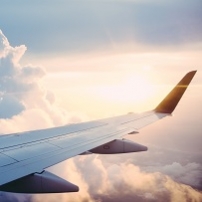 plan modernisation aéronautique Pays de la Loire