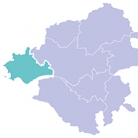 Elections municipales 2020 : propositions des entreprises de Presqu'Ile Estuaire