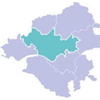 Elections municipales 2020 : attentes des entreprises de Isac Loire Erdre et Sillon