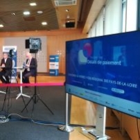 Assises des délais de paiement et dispositifs d'accompagnement de la relance