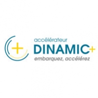 Dinamic+