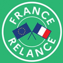 Plan France Relance