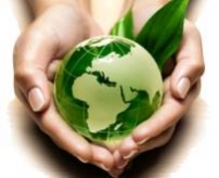 Décarboner l'industrie française