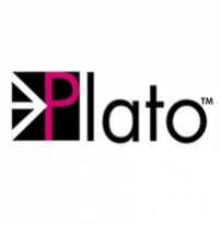 réseau dirigeants entreprises PLATO