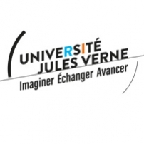 Flash-back sur l’Université Jules Verne 2021 !