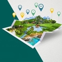 Fonds Tourisme Durable France Relance