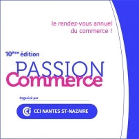 Passion commerce 2022