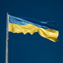 Crise Ukrainienne : impact sur les activités économiques