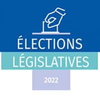 Élections législatives : faites entendre votre voix