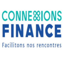 Connexions Finance 2022