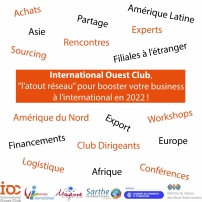International Ouest Club (IOC, club export)