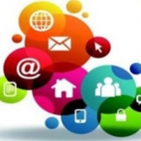 aezic speed meeting business