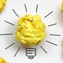 Journée Régionale de l'Innovation 2015