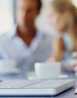 Petit-déjeuner d'information en Pays d'Ancenis_©iStock