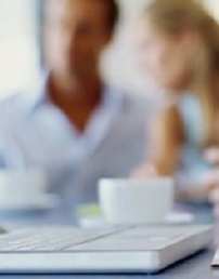 Petit-déjeuner d'information en Pays d'Ancenis_©iStock
