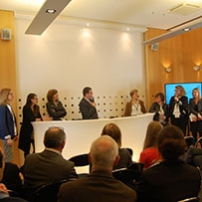 DevCom 2015