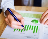développement_durable©Fotolia