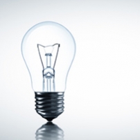 Fin des tarifs réglementés de l’électricité : lancement d'un groupement d'achat
