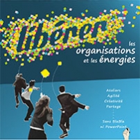 La Fabrique du Changement