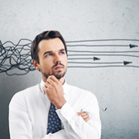 Modules de formation pour entreprendre