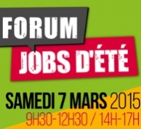 emploi, job, forum, jeune, Ancenis