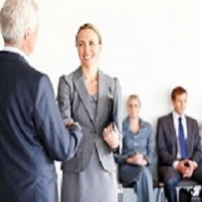 Matinée d’information financement et aides publiques_iStock©