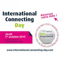 ICD 2015