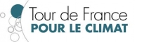 Tour de France pour le climat
