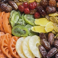 La conservation des aliments par haute pression_©iStock