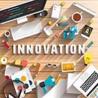 Atelier Design, des pistes pour innover