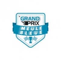 Grand prix Meule Bleue