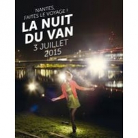 La Nuit du VAN