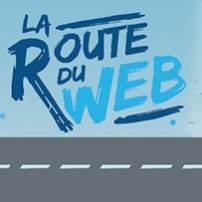 routeduweb