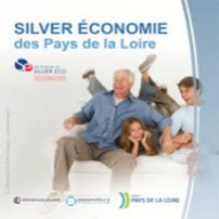 PME de la Silver Economie, dopez la performance de votre entreprise !