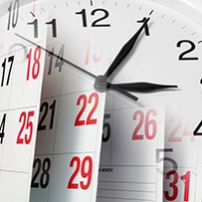 Agilité en entreprise et Quick Response Manufacturing