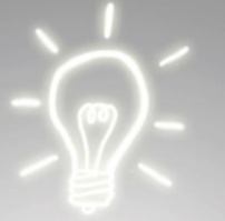 rendez-vous création entreprise loire divatte Vallet