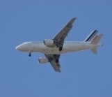 Avion