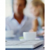 information  Pays d'Ancenis financement_©iStock