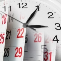 formation gérer son temps et ses priorités