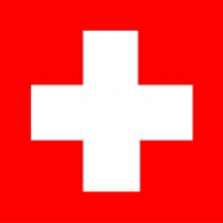 Venez découvrir les opportunités du marché suisse.