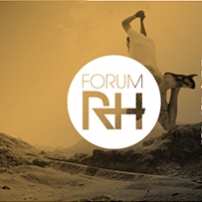 Forum RH 2016