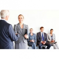 Matinée d’info auto-entrepreneur_iStock