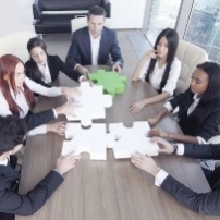 Formation Norme ISO 9001 version 2015 Ancenis 