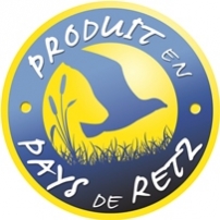 circuit court, alimentation, proximité, pays de retz