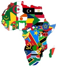 Participez au Forum Africa CEO