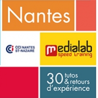 Medialab Speed Training 2016