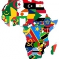 club-Afrique-du-WTCNantes