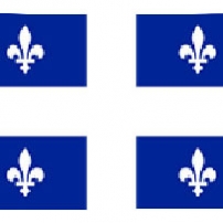 Mission Québec : venez prospecter le marché québécois ! 